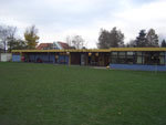 Halbzeit